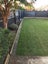 Home & Property Maintenance & Gardening Services Carousel 11