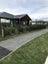 Home & Property Maintenance & Gardening Services Carousel 13