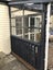 Home & Property Maintenance & Gardening Services Carousel 14