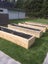 Home & Property Maintenance & Gardening Services Carousel 15