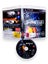 Battlefield 3 (PS3) Carousel 1