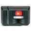 Loading Image 1 of 7