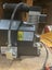 Loading Image 2 of 5