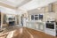 gallery view thumbnail