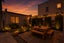 gallery view thumbnail