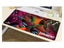 Mouse Pad Mouse Pad Carousel 1