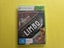 Triple Pack : Trials HD / Limbo / 'Splosion Man (Xbox 360) *Brand New* Carousel 1