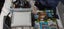 Loading Image 1 of 7