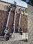 Loading Image 1 of 1