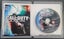 Call of Duty Black Ops PS3 Game Carousel 2