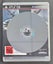 Call of Duty Black Ops PS3 Game Carousel 3