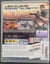 Call of Duty Black Ops PS3 Game Carousel 4