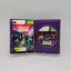 Dance Central (Xbox 360) Carousel 2