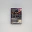 Dance Central (Xbox 360) Carousel 3