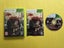 Dead Island - Riptide (Xbox 360) Carousel 1