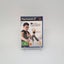 EyeToy: Kinetic Combat (PS2) Carousel 1