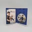 EyeToy: Kinetic Combat (PS2) Carousel 2