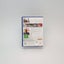 EyeToy: Kinetic Combat (PS2) Carousel 3