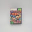 Carnival Games (Xbox 360) Carousel 1