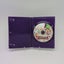 Carnival Games (Xbox 360) Carousel 2