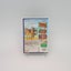 Carnival Games (Xbox 360) Carousel 3
