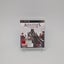 Assassin's Creed II (PS3) Carousel 1