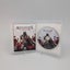 Assassin's Creed II (PS3) Carousel 2