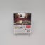 Assassin's Creed II (PS3) Carousel 3