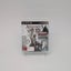 Assassin's Creed III (PS3) Carousel 1