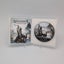 Assassin's Creed III (PS3) Carousel 2