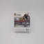 Assassin's Creed III (PS3) Carousel 3