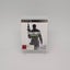 Call of Duty: Modern Warfare 3 (PS3) Carousel 1