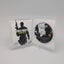 Call of Duty: Modern Warfare 3 (PS3) Carousel 2