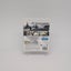 Call of Duty: Modern Warfare 3 (PS3) Carousel 3