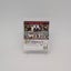 The Club (PS3) Carousel 3