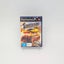 Stuntman: Ignition (PS2) Carousel 1