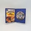 Stuntman: Ignition (PS2) Carousel 2