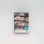 Stuntman: Ignition (PS2) Carousel 3