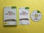 Disney Infinity (Xbox 360) Carousel 1