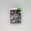 All Blacks Rugby Challenge (Xbox 360) Carousel 1