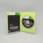 All Blacks Rugby Challenge (Xbox 360) Carousel 2