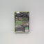 All Blacks Rugby Challenge (Xbox 360) Carousel 3