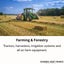 Business Asset Finance | Equipment, Vehicle & Deve Carousel 1