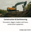 Business Asset Finance | Equipment, Vehicle & Deve Carousel 2