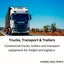 Business Asset Finance | Equipment, Vehicle & Deve Carousel 3