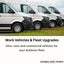 Business Asset Finance | Equipment, Vehicle & Deve Carousel 4