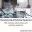 Business Asset Finance | Equipment, Vehicle & Deve Carousel 5