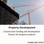 Business Asset Finance | Equipment, Vehicle & Deve Carousel 7