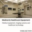 Business Asset Finance | Equipment, Vehicle & Deve Carousel 8