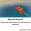 Business Asset Finance | Equipment, Vehicle & Deve Carousel 9